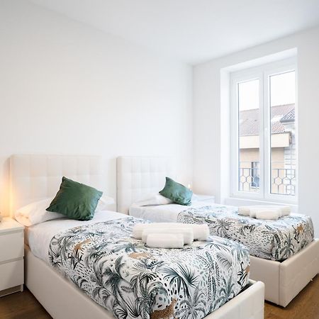 Lecco Delight - A Perfect Gateaway At Como Lake Luaran gambar