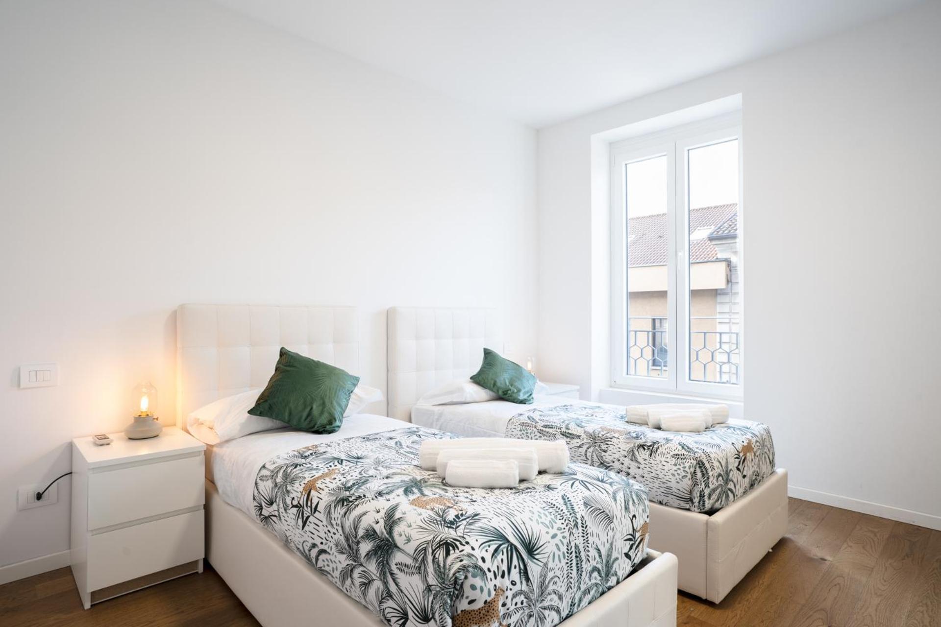 Lecco Delight - A Perfect Gateaway At Como Lake Luaran gambar