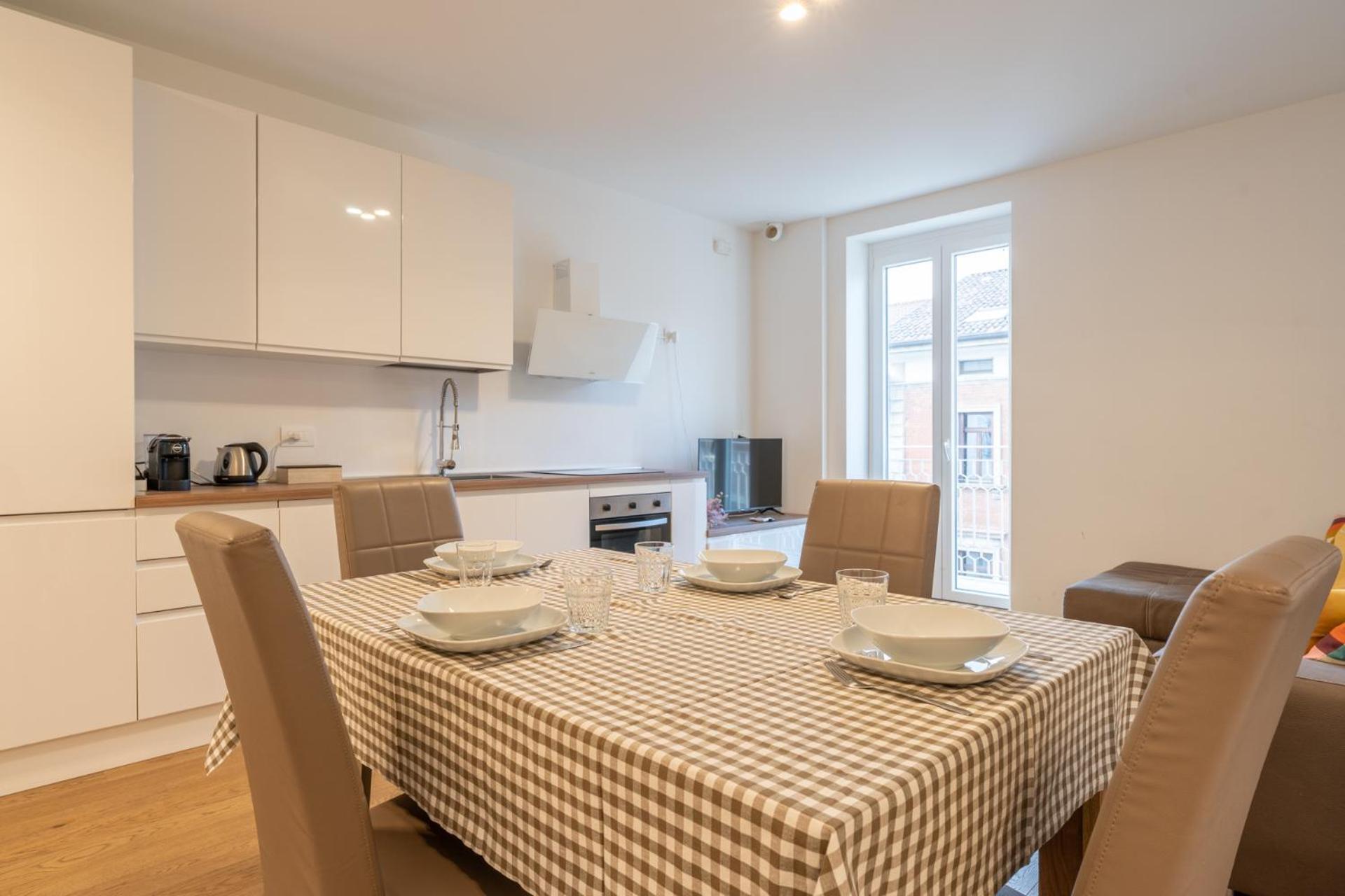 Lecco Delight - A Perfect Gateaway At Como Lake Luaran gambar