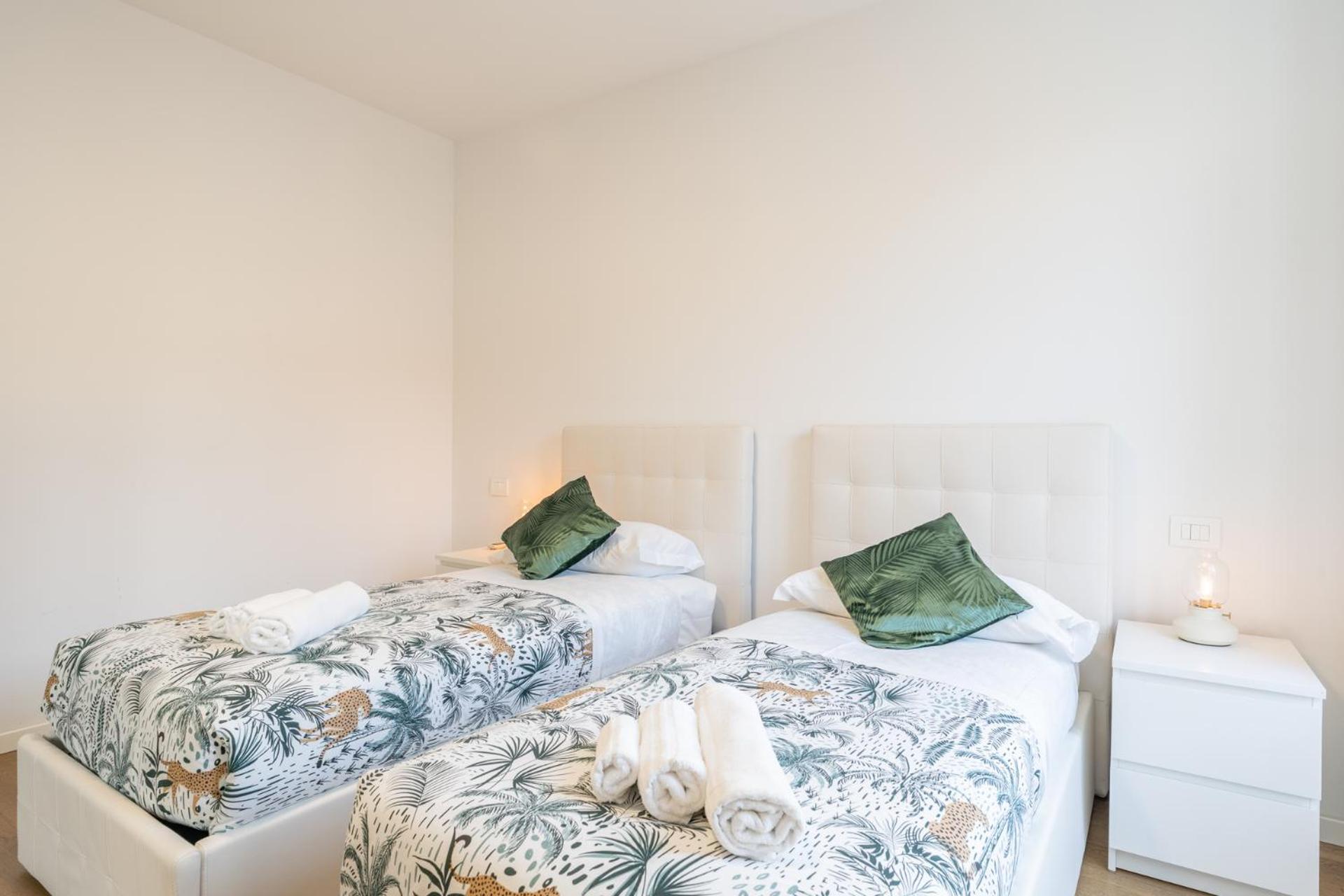 Lecco Delight - A Perfect Gateaway At Como Lake Luaran gambar