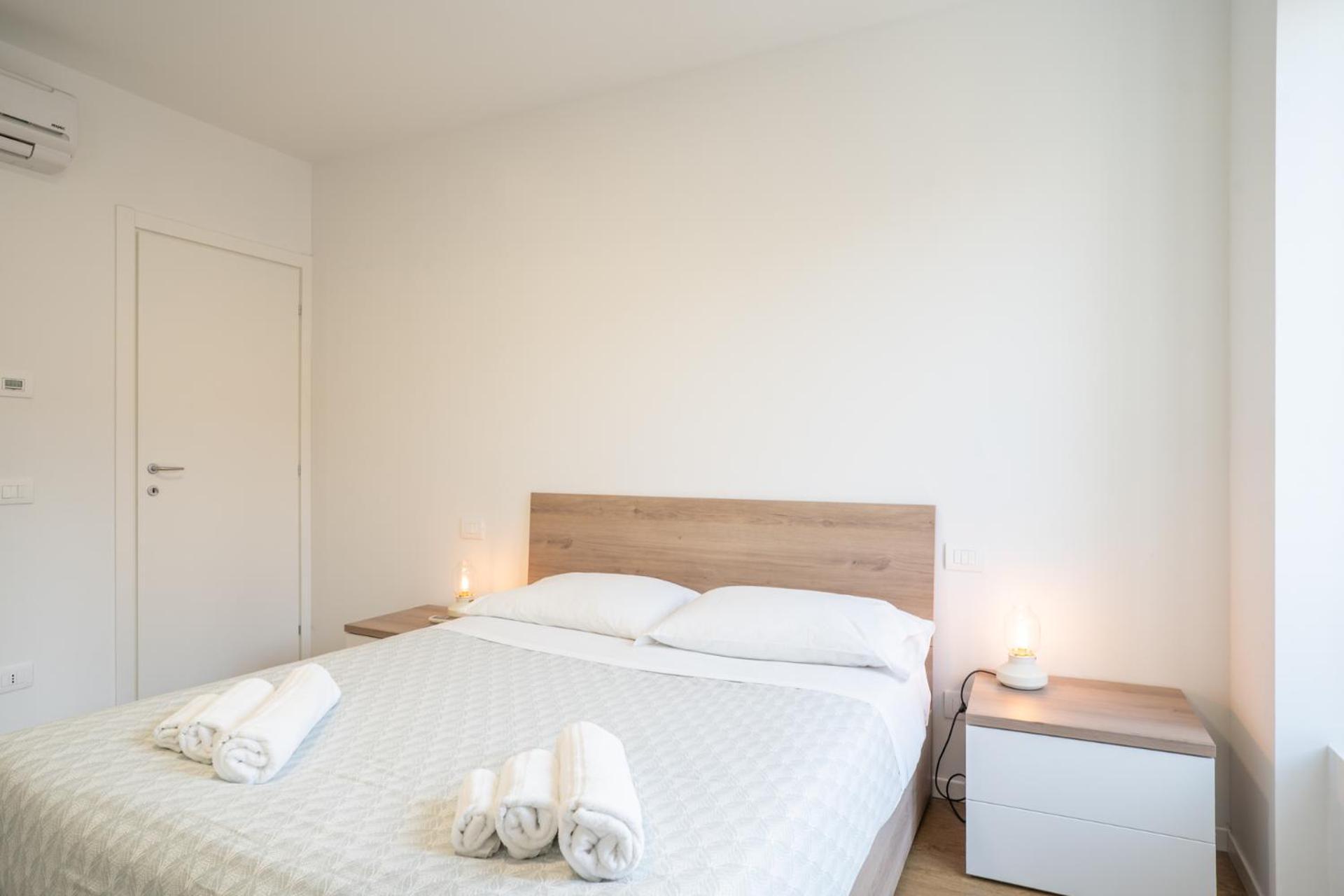 Lecco Delight - A Perfect Gateaway At Como Lake Luaran gambar